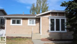 3431 42 Street NW  Edmonton, AB T6L 3Z4