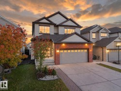 5219 18 Avenue SW  Edmonton, AB T6X 1A4