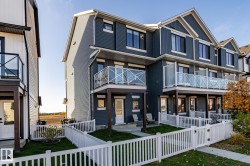 1273 MCLEOD Avenue  Spruce Grove, AB T7X 2Y4