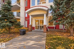 #101 12110 106 AV NW Edmonton, AB T5N 4R9