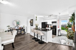 #423 18126 77 ST NW Edmonton, AB T5Z 0N7