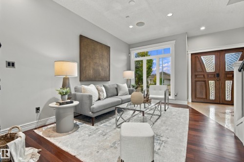 93 Nottingham Point, Sherwood Park, AB 