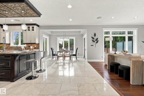 93 Nottingham Point, Sherwood Park, AB 