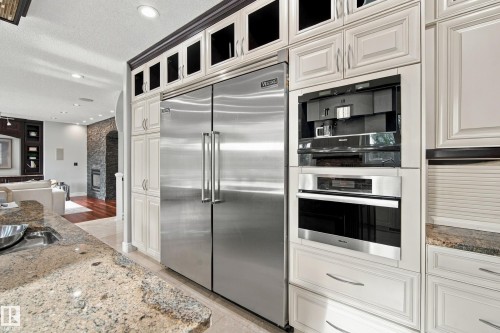 93 Nottingham Point, Sherwood Park, AB 