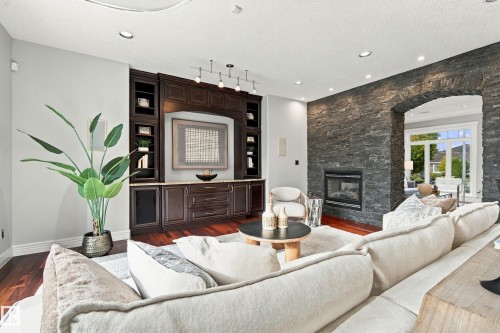 93 Nottingham Point, Sherwood Park, AB 