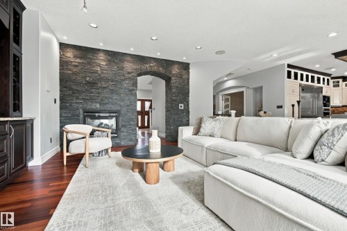 93 Nottingham Point, Sherwood Park, AB 