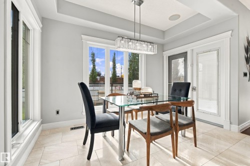 93 Nottingham Point, Sherwood Park, AB 