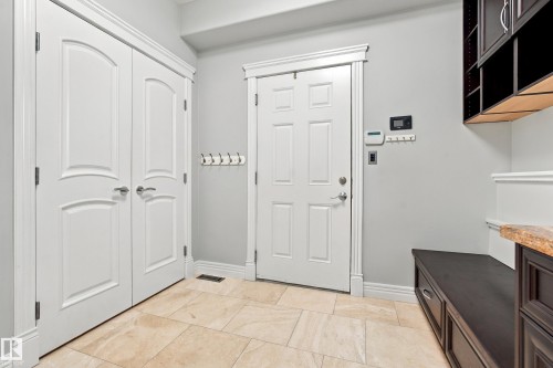 93 Nottingham Point, Sherwood Park, AB 