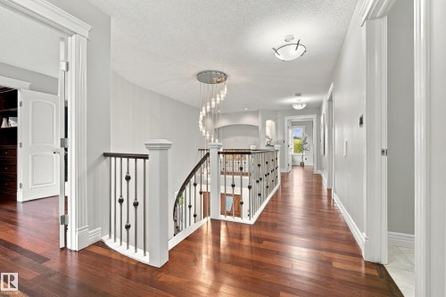 93 Nottingham Point, Sherwood Park, AB 
