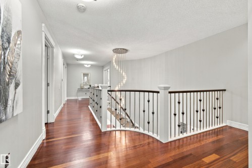 93 Nottingham Point, Sherwood Park, AB 