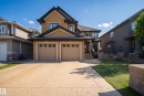 93 Nottingham Point, Sherwood Park, AB 
