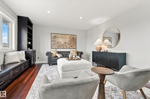 93 Nottingham Point, Sherwood Park, AB 