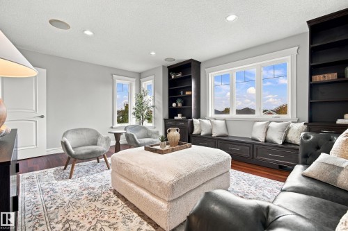 93 Nottingham Point, Sherwood Park, AB 