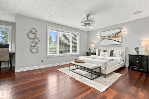 93 Nottingham Point, Sherwood Park, AB 