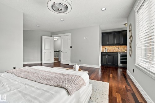 93 Nottingham Point, Sherwood Park, AB 