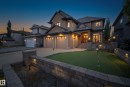 93 Nottingham Point, Sherwood Park, AB 