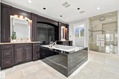 93 Nottingham Point, Sherwood Park, AB 