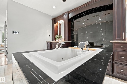 93 Nottingham Point, Sherwood Park, AB 