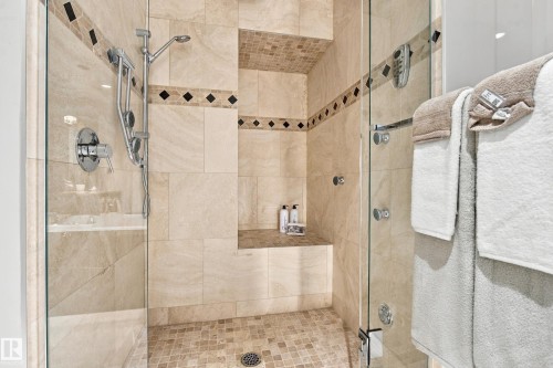 93 Nottingham Point, Sherwood Park, AB 