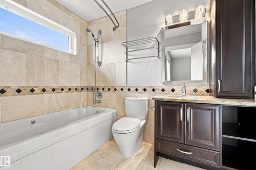 93 Nottingham Point, Sherwood Park, AB 