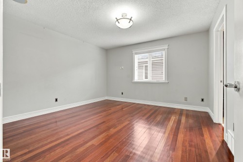93 Nottingham Point, Sherwood Park, AB 