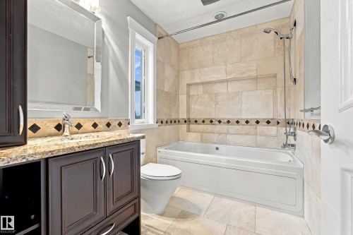 93 Nottingham Point, Sherwood Park, AB 
