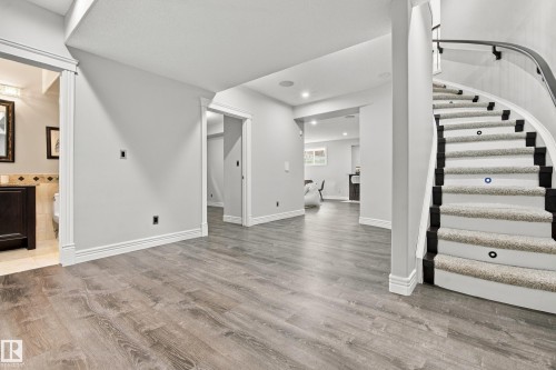 93 Nottingham Point, Sherwood Park, AB 