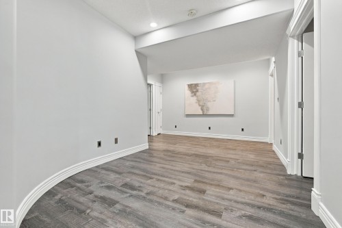 93 Nottingham Point, Sherwood Park, AB 