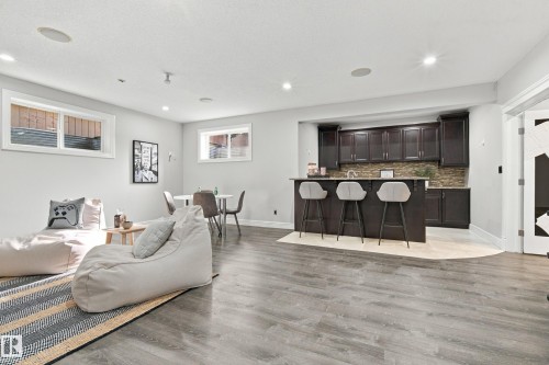 93 Nottingham Point, Sherwood Park, AB 