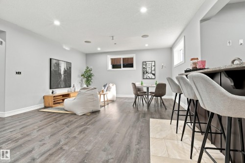 93 Nottingham Point, Sherwood Park, AB 