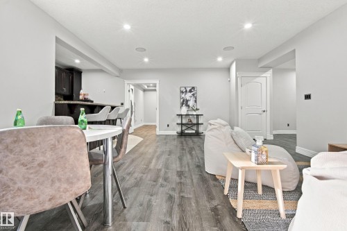 93 Nottingham Point, Sherwood Park, AB 