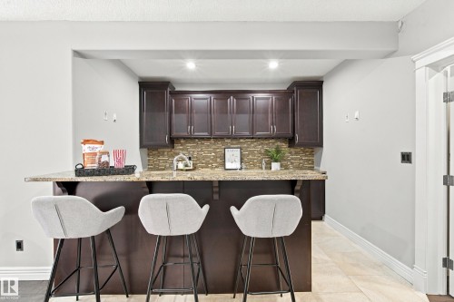 93 Nottingham Point, Sherwood Park, AB 