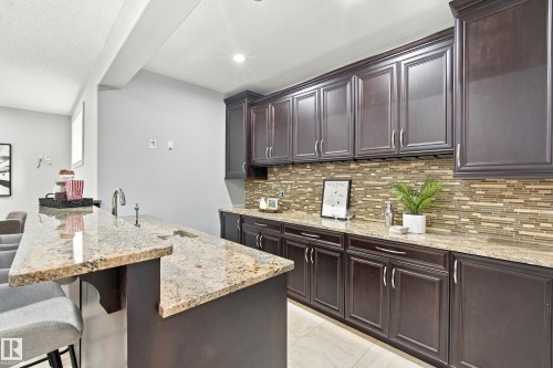 93 Nottingham Point, Sherwood Park, AB 
