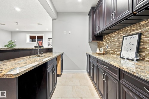 93 Nottingham Point, Sherwood Park, AB 