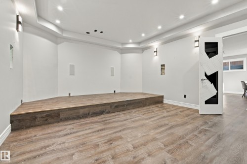 93 Nottingham Point, Sherwood Park, AB 