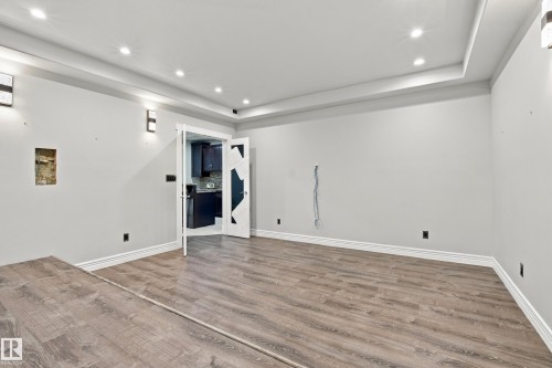 93 Nottingham Point, Sherwood Park, AB 