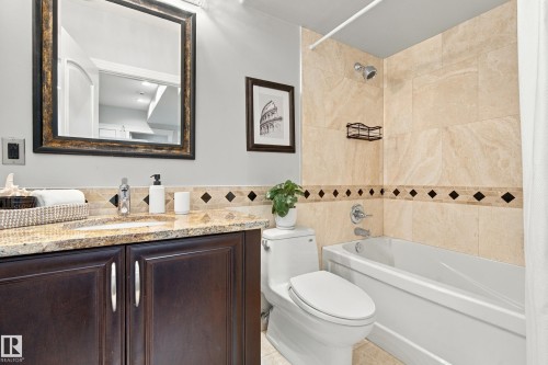 93 Nottingham Point, Sherwood Park, AB 