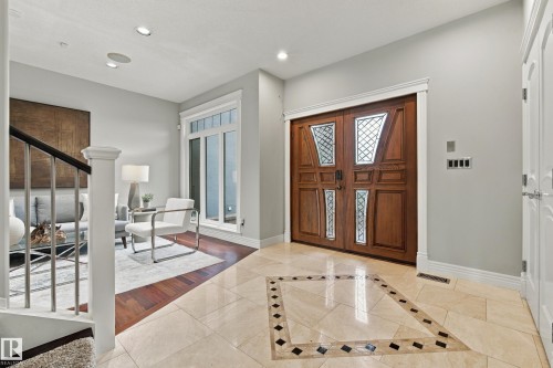 93 Nottingham Point, Sherwood Park, AB 