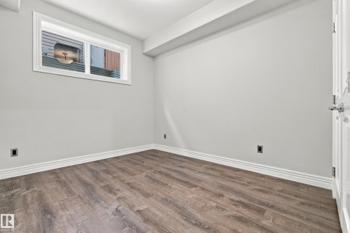93 Nottingham Point, Sherwood Park, AB 