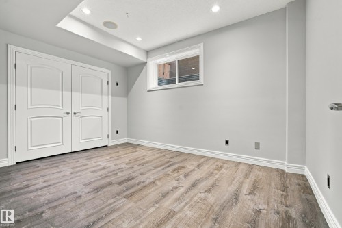 93 Nottingham Point, Sherwood Park, AB 