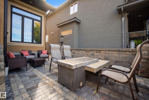 93 Nottingham Point, Sherwood Park, AB 