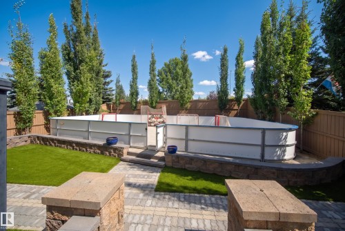 93 Nottingham Point, Sherwood Park, AB 