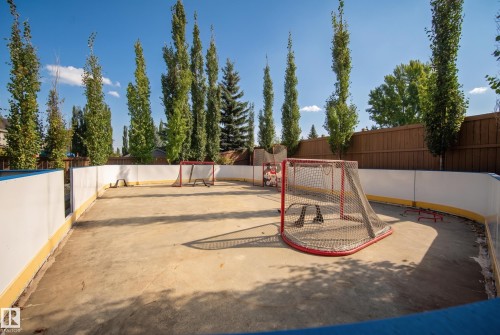 93 Nottingham Point, Sherwood Park, AB 