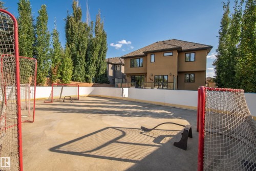 93 Nottingham Point, Sherwood Park, AB 
