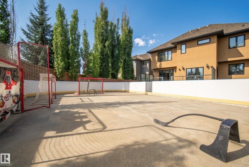 93 Nottingham Point, Sherwood Park, AB 