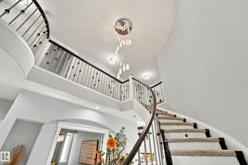 93 Nottingham Point, Sherwood Park, AB 