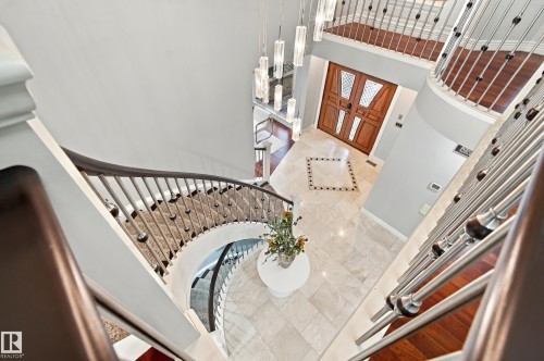 93 Nottingham Point, Sherwood Park, AB 