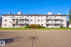 #106 10136 160 ST NW  Edmonton, AB T5P 3E7