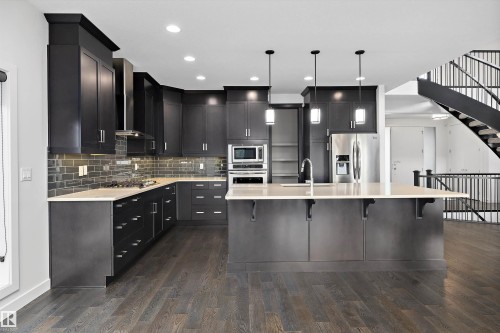 #207 54302 Rge Road 250, Rural Sturgeon County, AB 