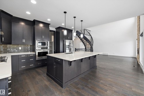 #207 54302 Rge Road 250, Rural Sturgeon County, AB 